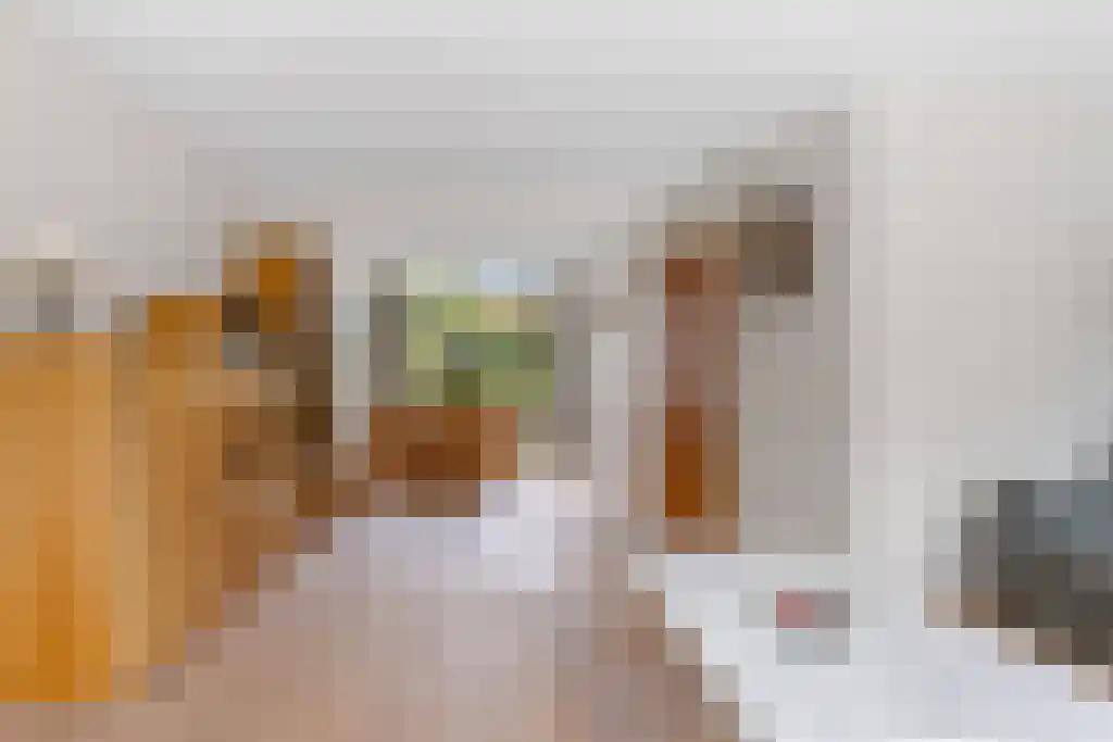 Alddyk 6 Sneek thumbnail 6