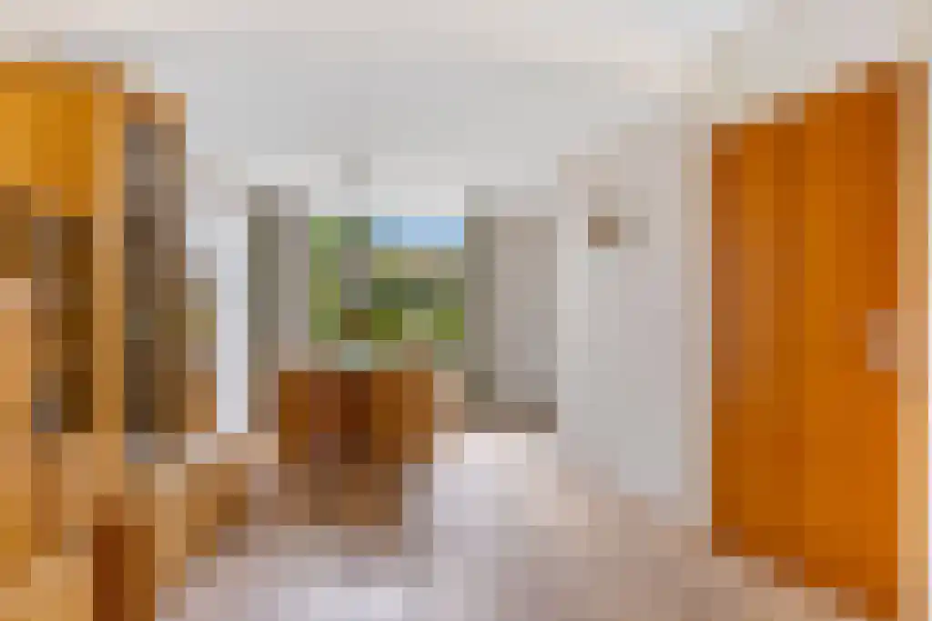 Alddyk 6 Sneek thumbnail 7