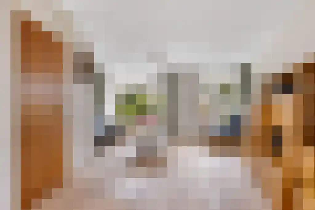 Alddyk 6 Sneek thumbnail 8
