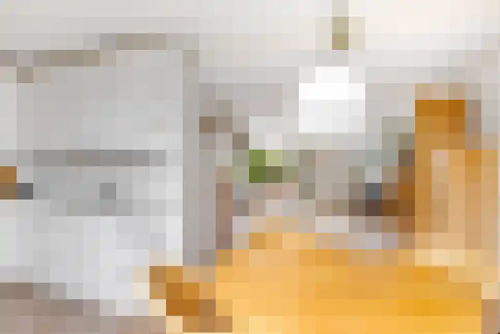Alddyk 6 Sneek thumbnail 9