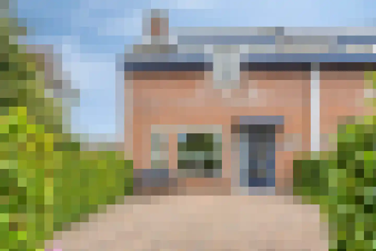 Alde-Biezenstraat 2 Gemert thumbnail 10