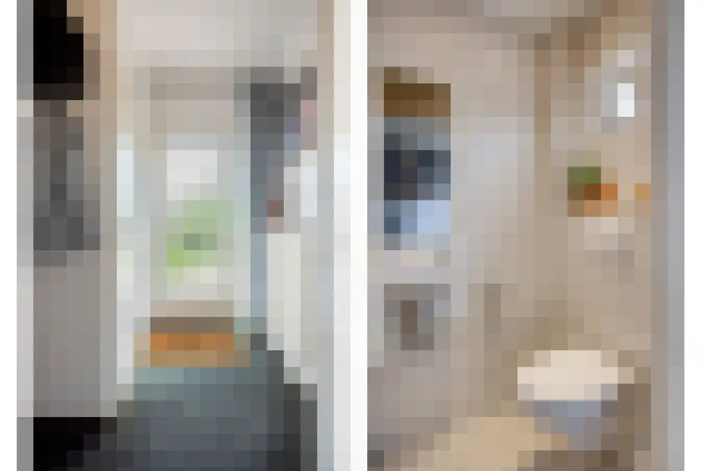 Alde-Biezenstraat 2 Gemert thumbnail 11