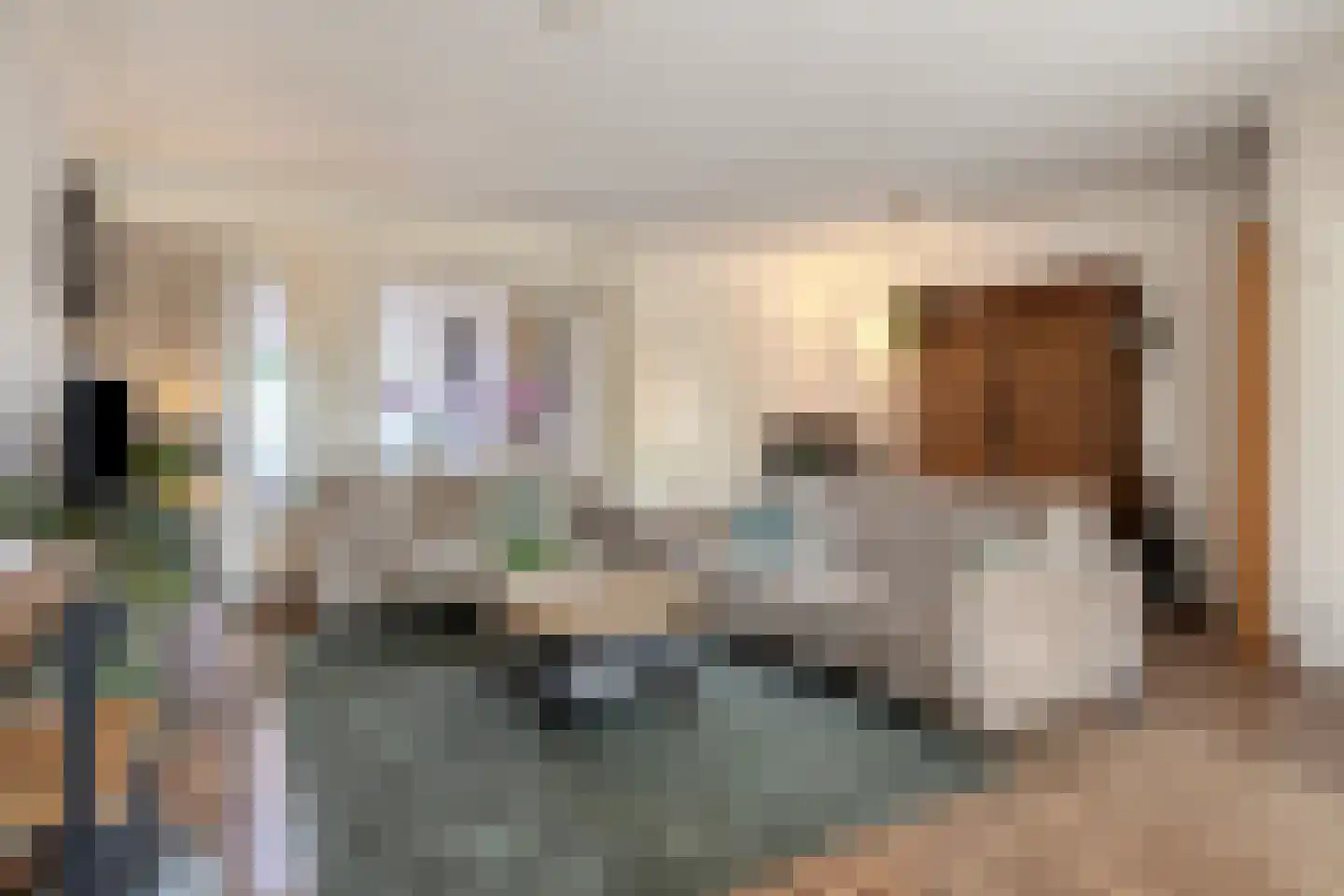 Alde-Biezenstraat 2 Gemert thumbnail 15