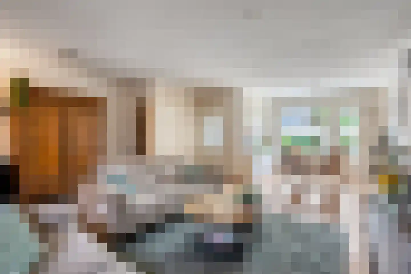 Alde-Biezenstraat 2 Gemert thumbnail 16
