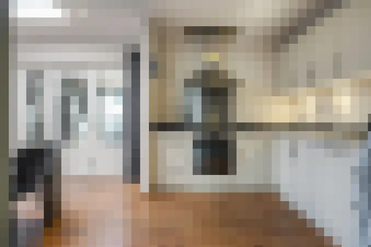 Alde-Biezenstraat 2 Gemert thumbnail 22