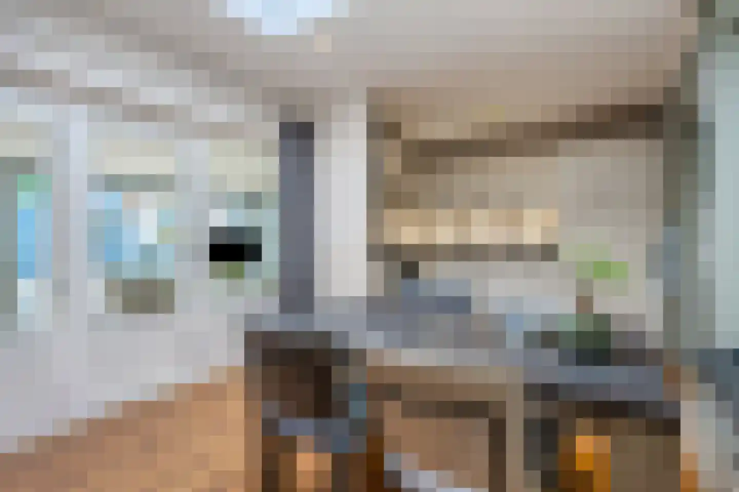 Alde-Biezenstraat 2 Gemert thumbnail 25