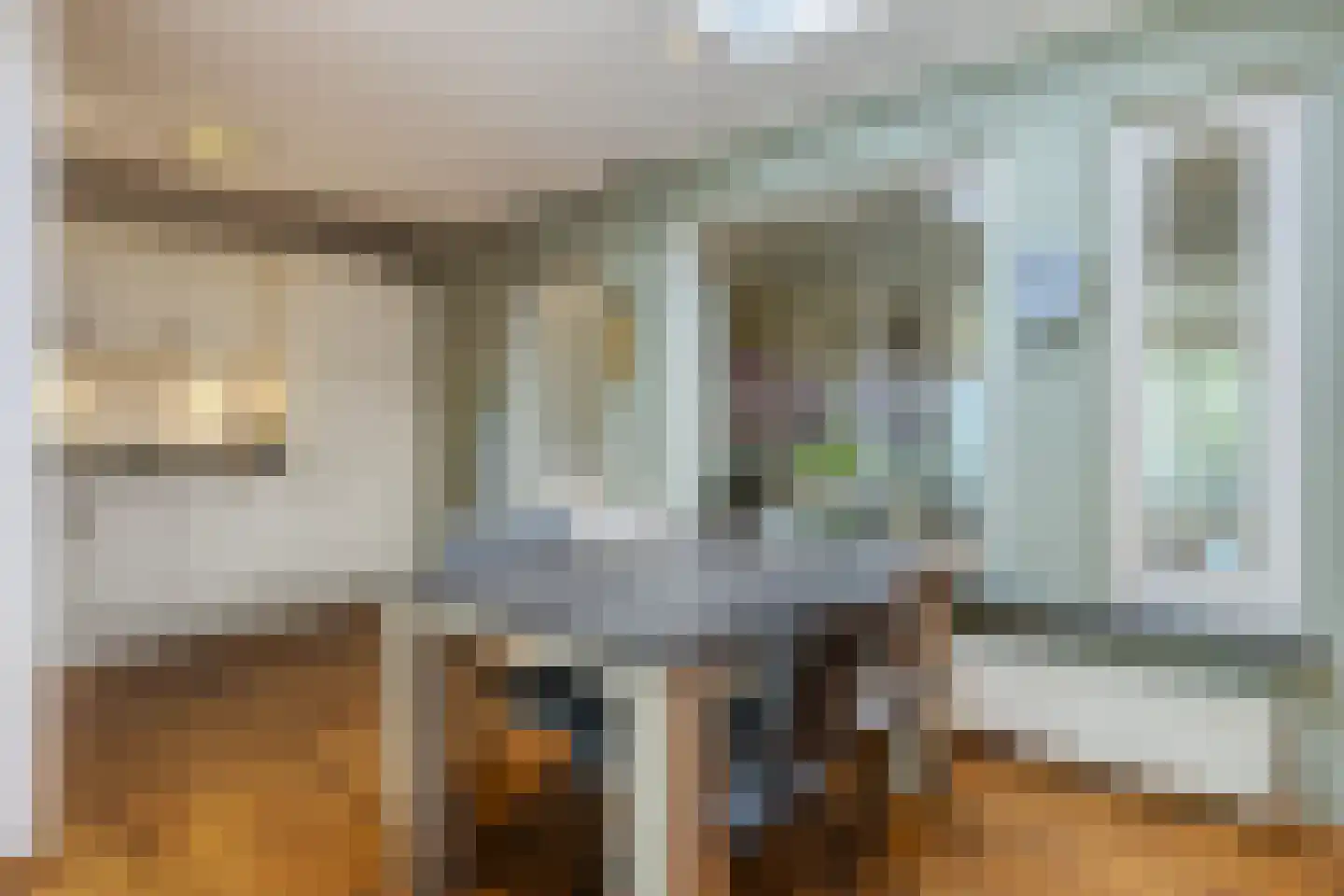 Alde-Biezenstraat 2 Gemert thumbnail 27