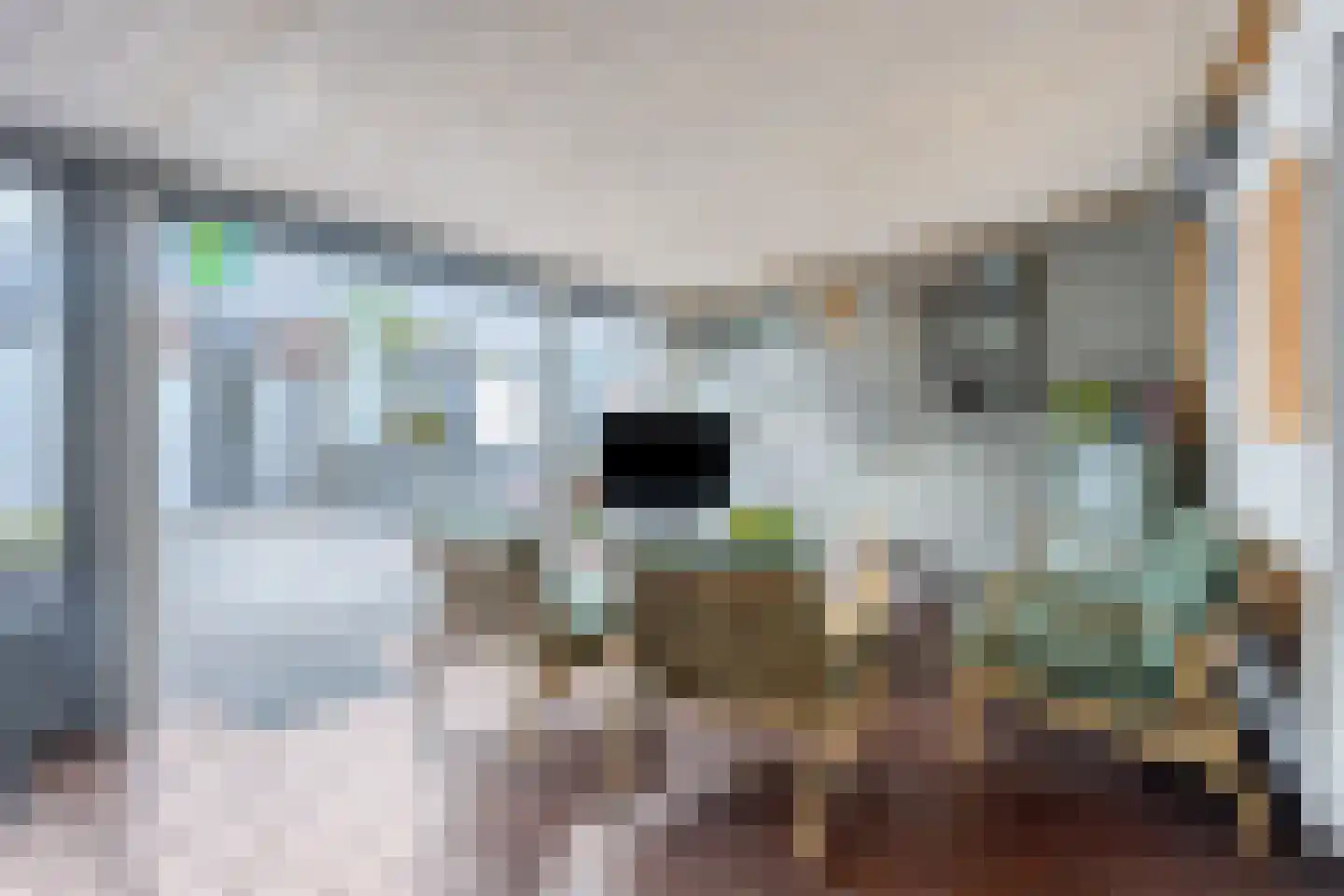 Alde-Biezenstraat 2 Gemert thumbnail 28