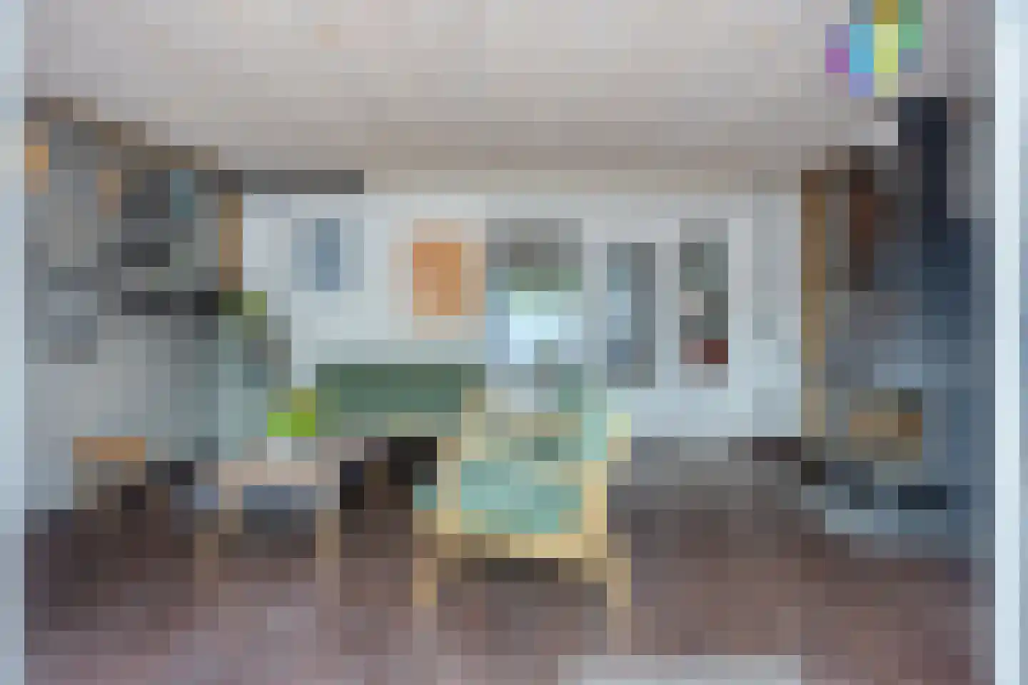 Alde-Biezenstraat 2 Gemert thumbnail 29
