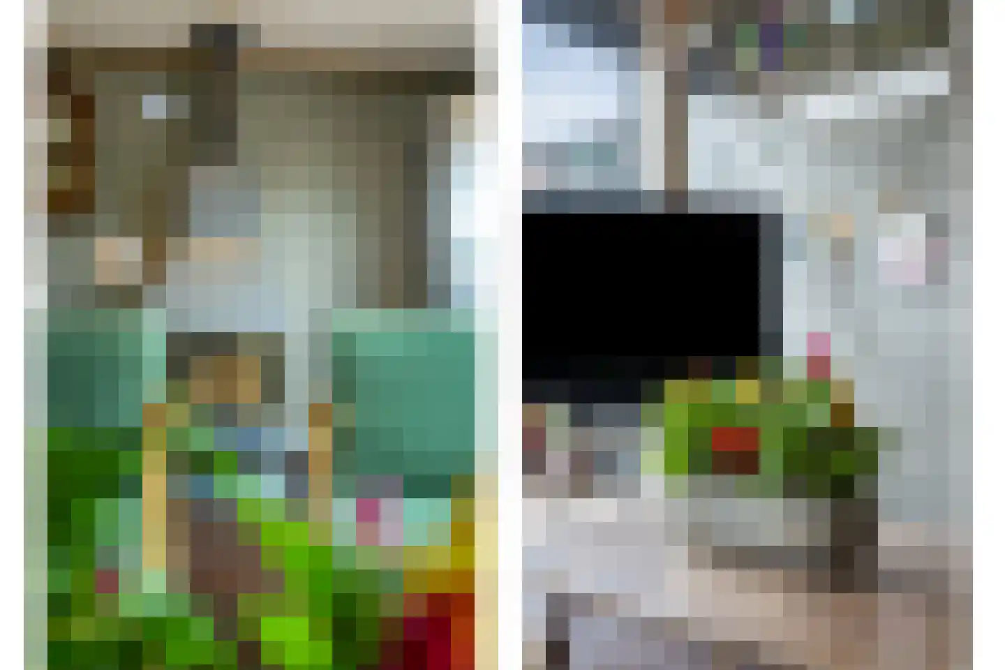 Alde-Biezenstraat 2 Gemert thumbnail 31