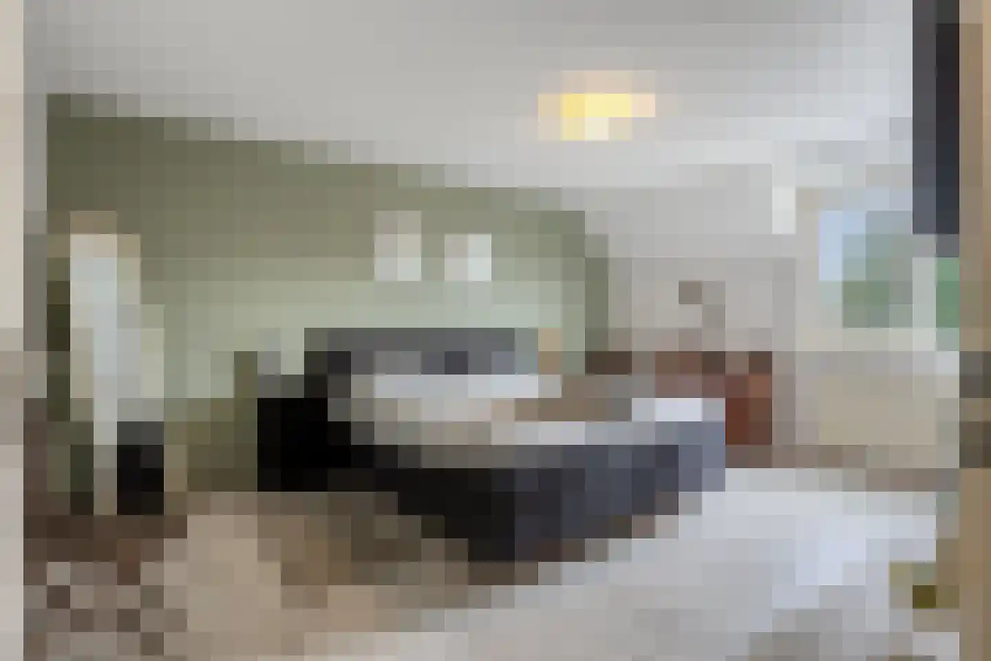 Alde-Biezenstraat 2 Gemert thumbnail 32