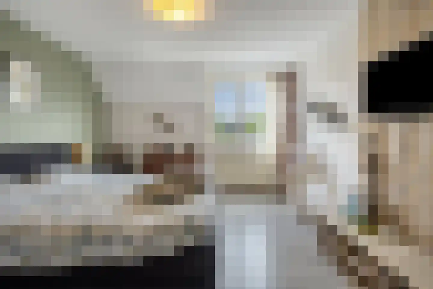 Alde-Biezenstraat 2 Gemert thumbnail 34