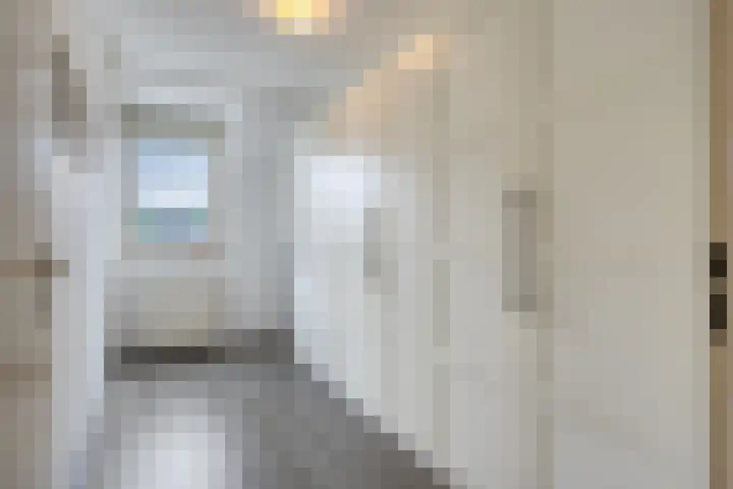 Alde-Biezenstraat 2 Gemert thumbnail 35