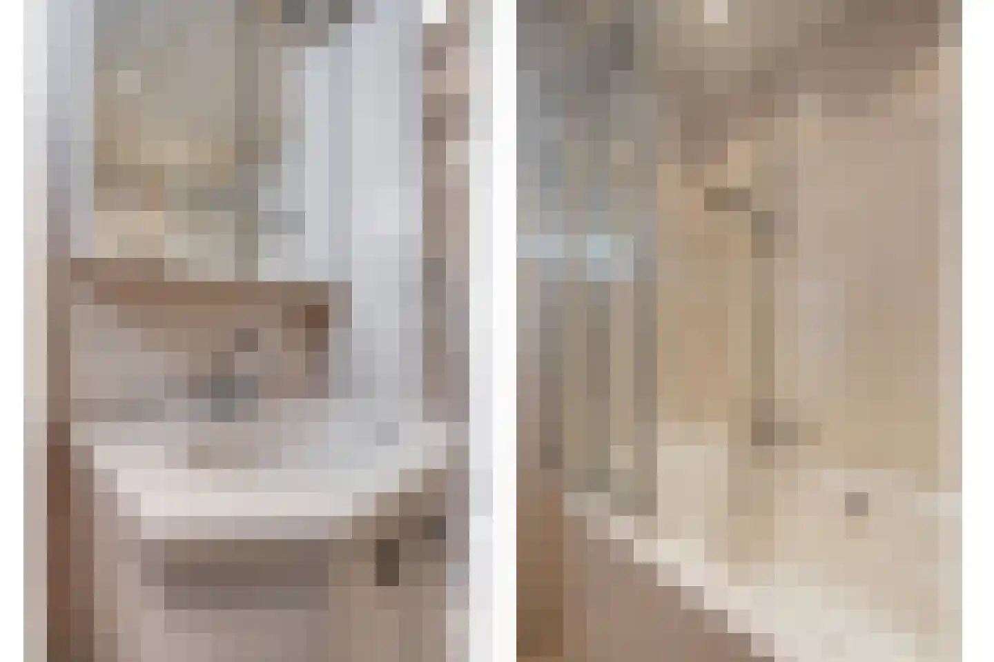 Alde-Biezenstraat 2 Gemert thumbnail 37