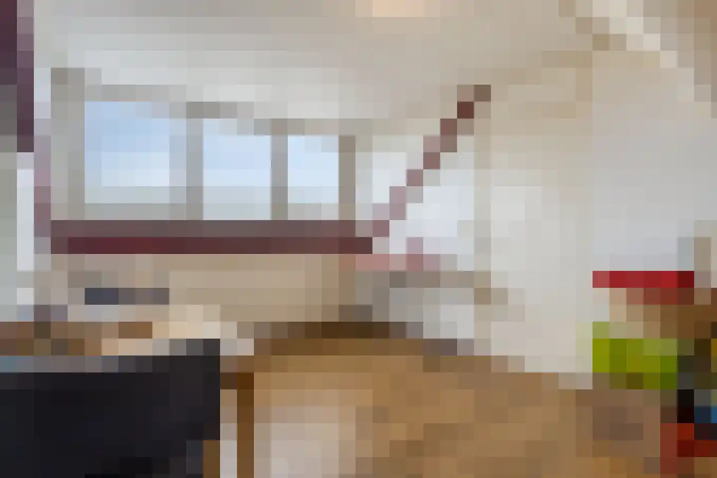 Alde-Biezenstraat 2 Gemert thumbnail 42