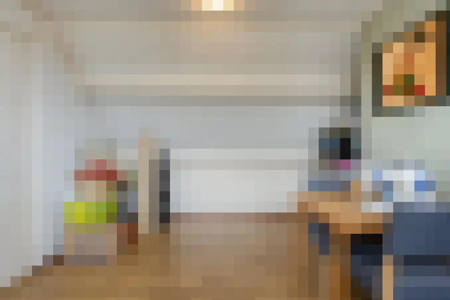 Alde-Biezenstraat 2 Gemert thumbnail 43
