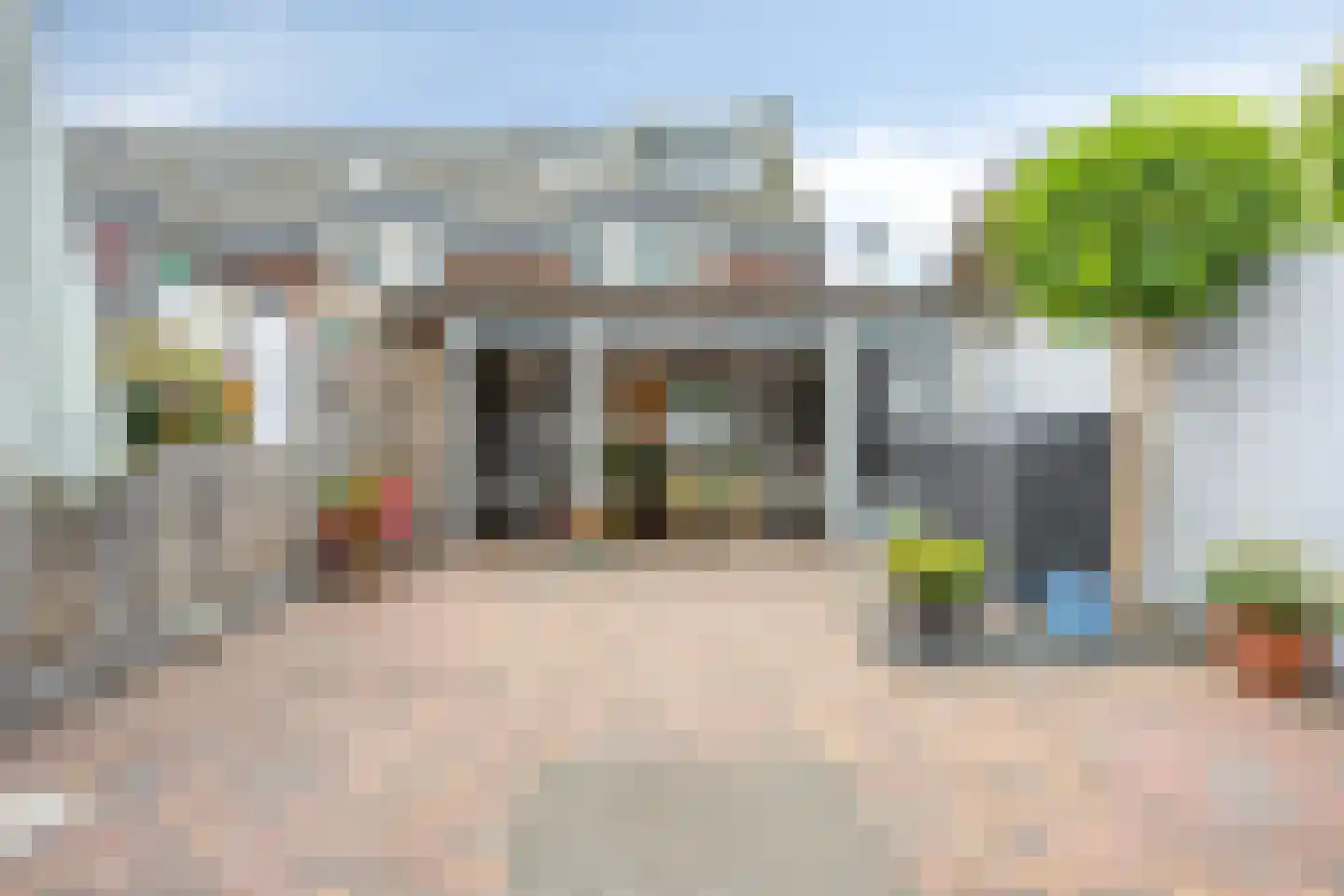 Alde-Biezenstraat 2 Gemert thumbnail 44