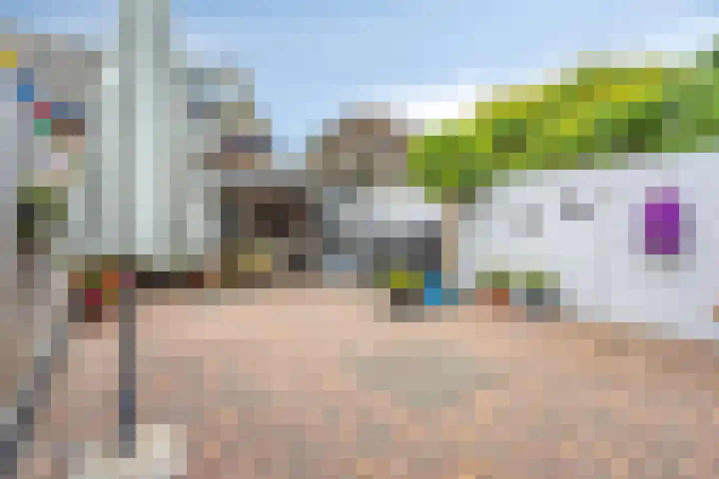 Alde-Biezenstraat 2 Gemert thumbnail 45