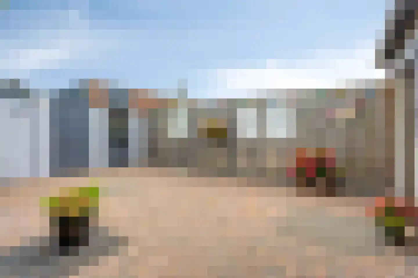 Alde-Biezenstraat 2 Gemert thumbnail 46