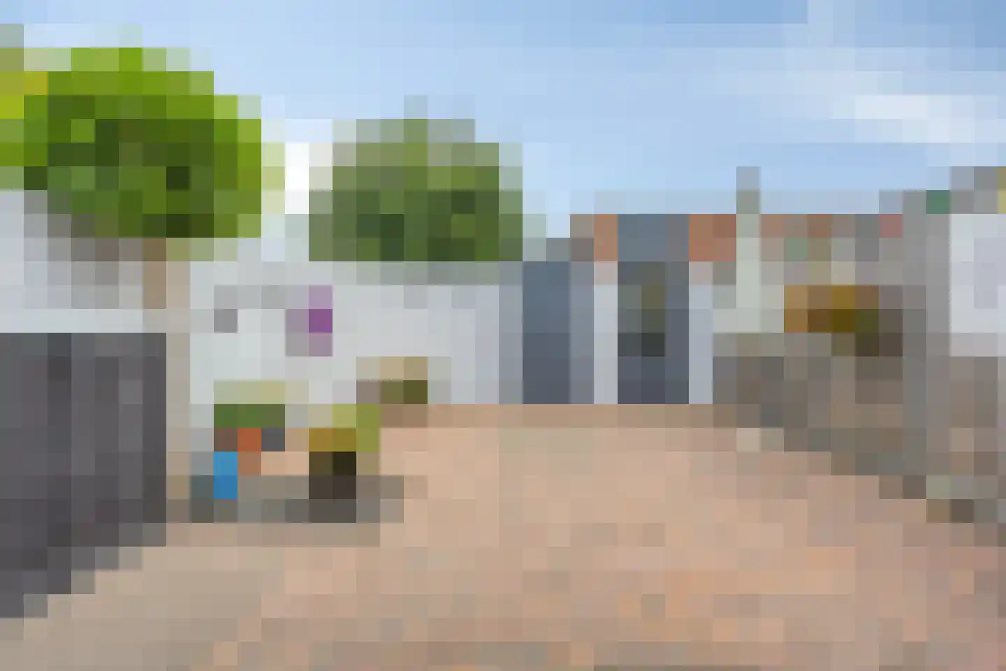 Alde-Biezenstraat 2 Gemert thumbnail 47