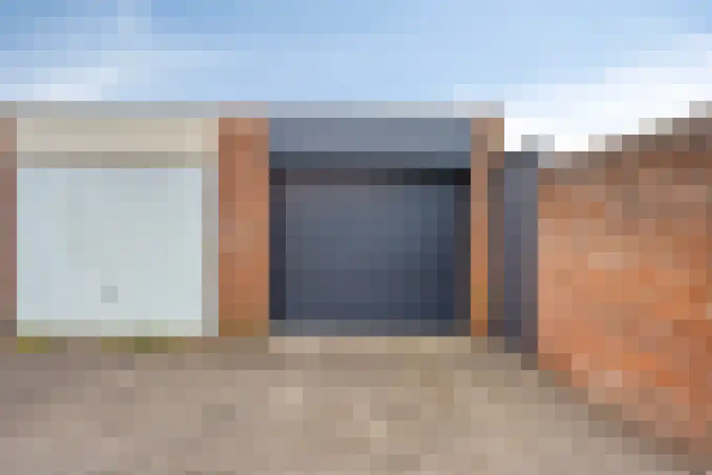 Alde-Biezenstraat 2 Gemert thumbnail 48