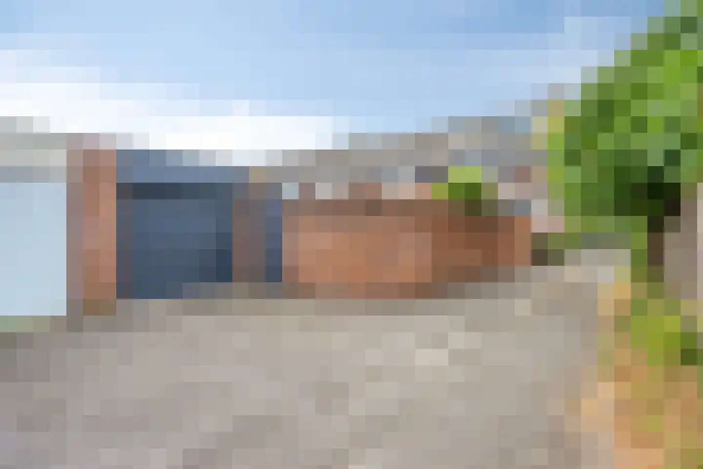Alde-Biezenstraat 2 Gemert thumbnail 49