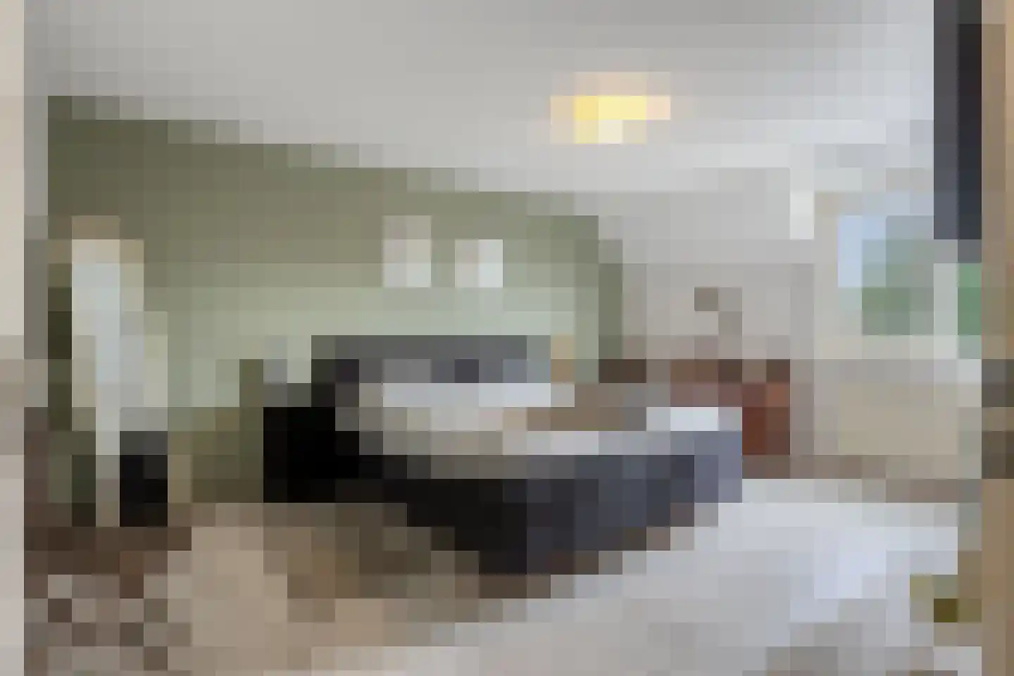 Alde-Biezenstraat 2 Gemert thumbnail 5