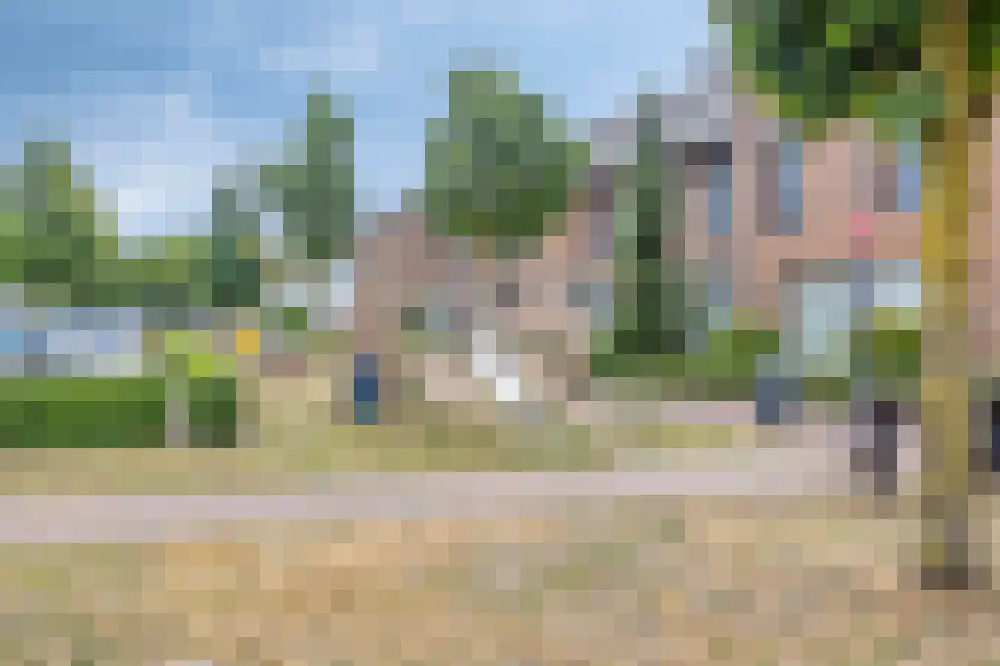 Alde-Biezenstraat 2 Gemert thumbnail 50