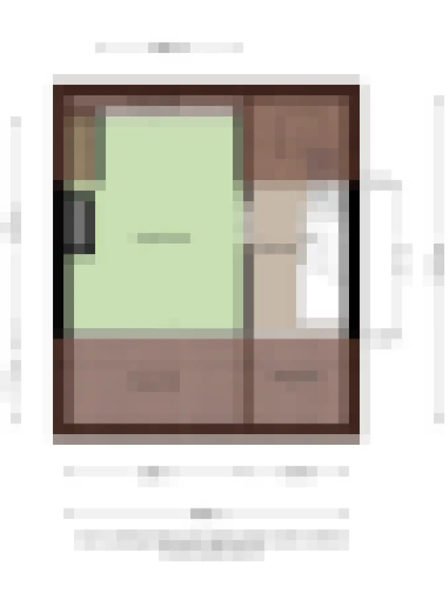 Alde-Biezenstraat 2 Gemert thumbnail 56