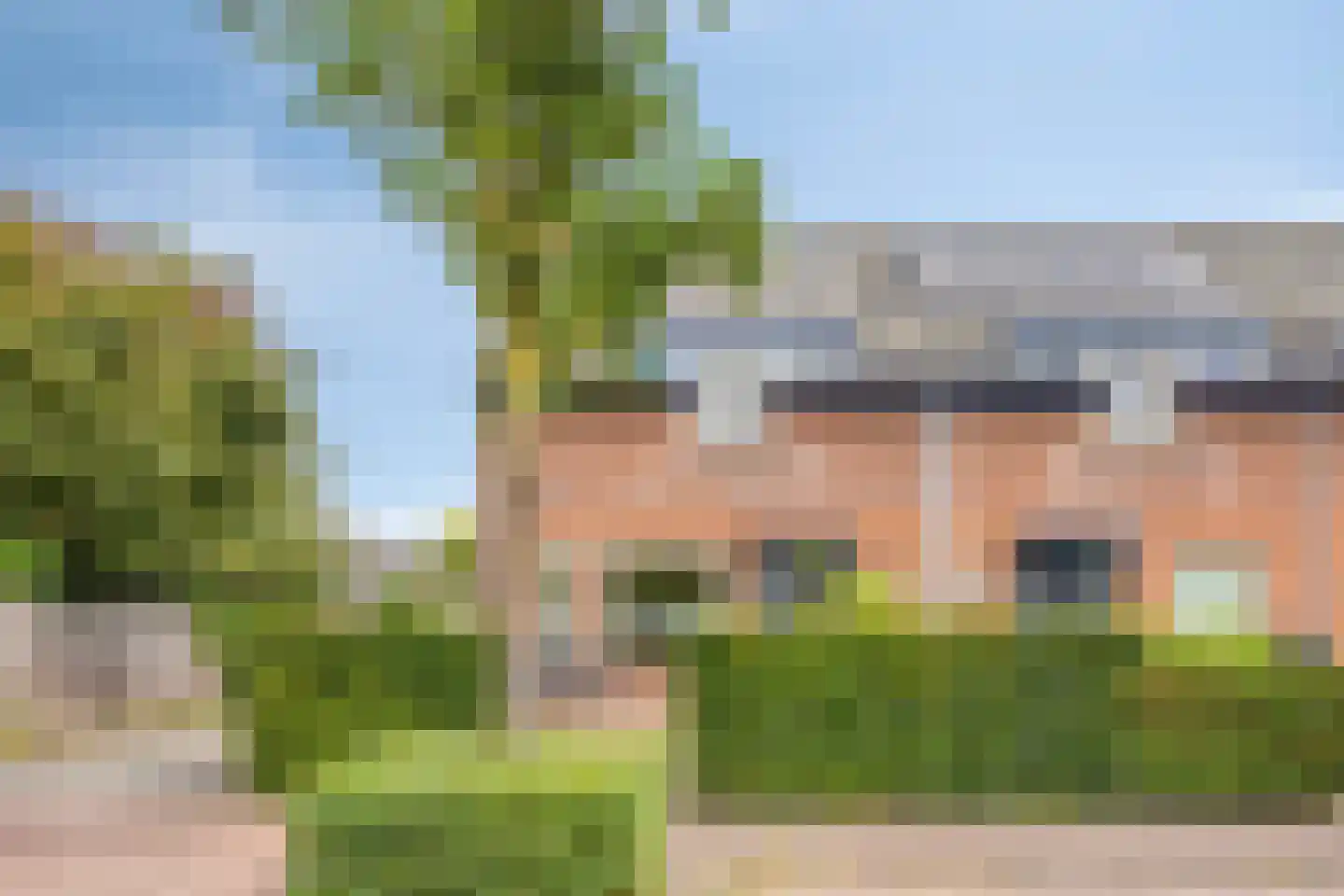 Alde-Biezenstraat 2 Gemert thumbnail 8