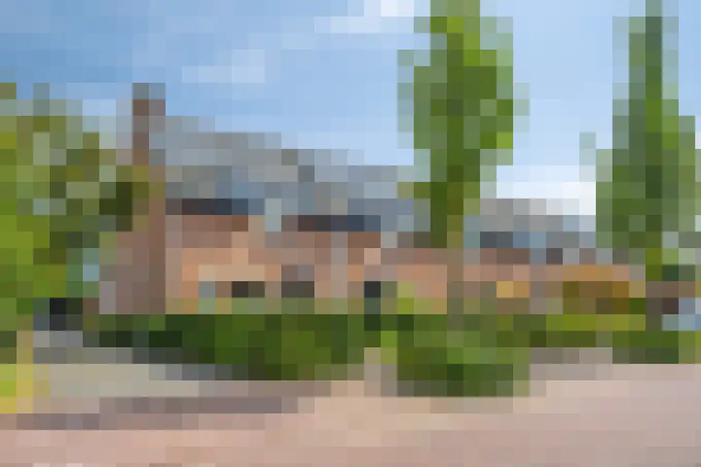 Alde-Biezenstraat 2 Gemert thumbnail 9