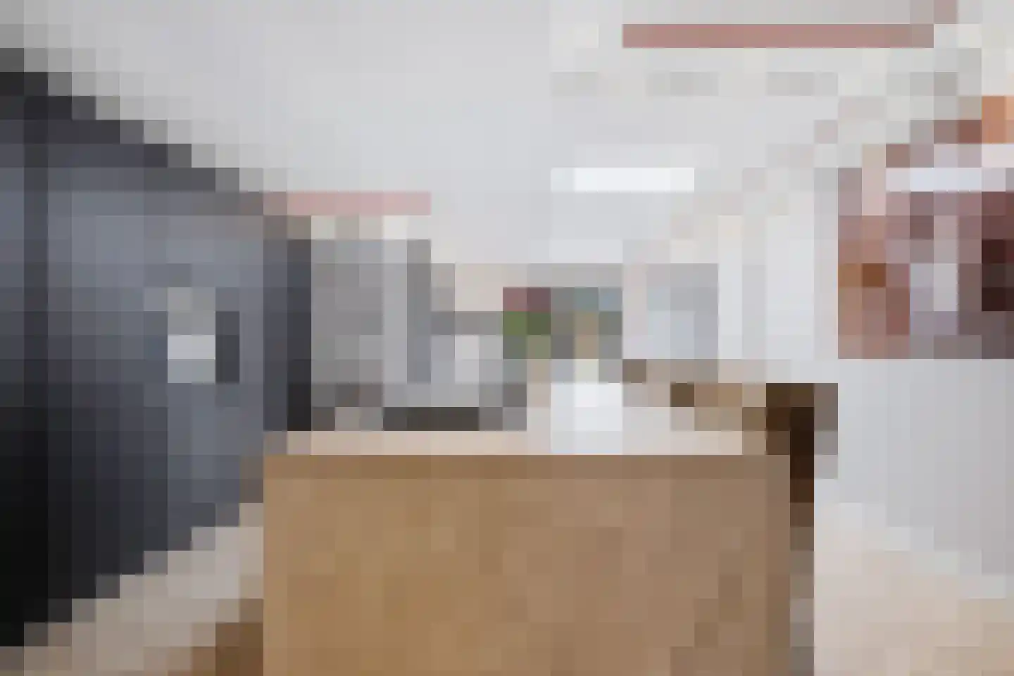 Alde-Biezenstraat 5 Gemert thumbnail 10