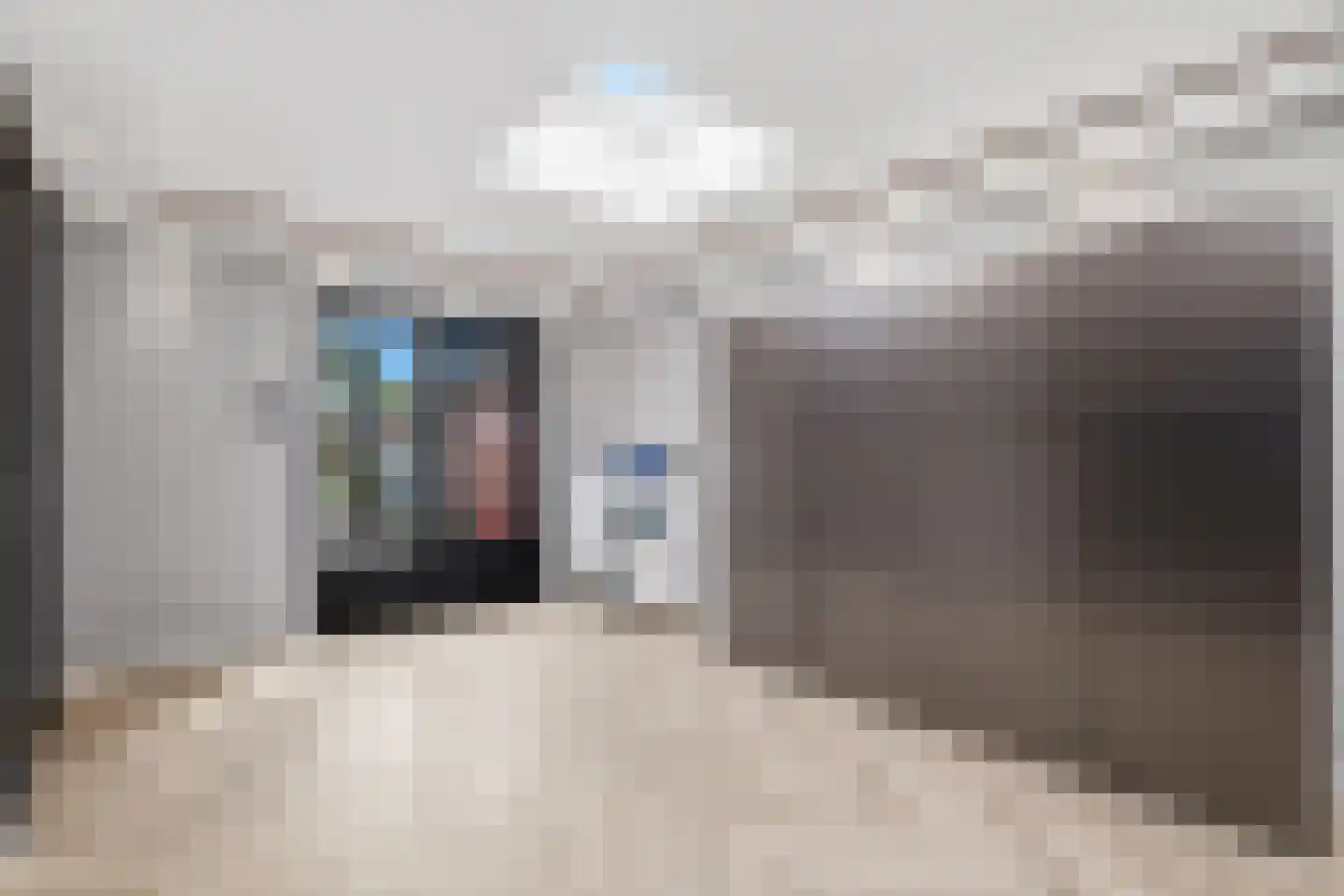 Alde-Biezenstraat 5 Gemert thumbnail 17