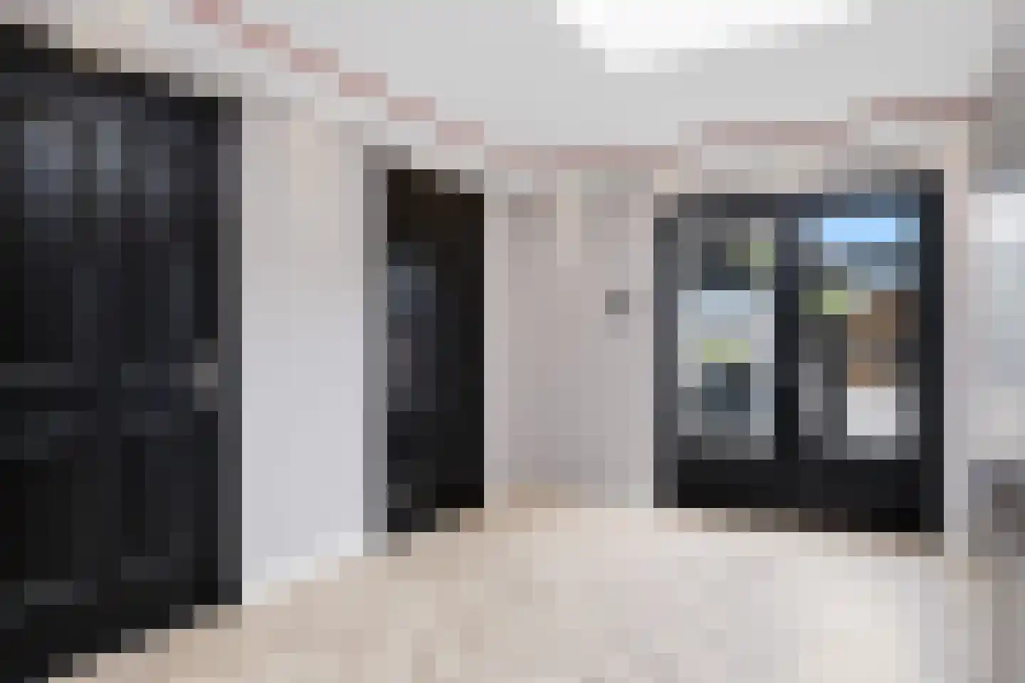 Alde-Biezenstraat 5 Gemert thumbnail 18