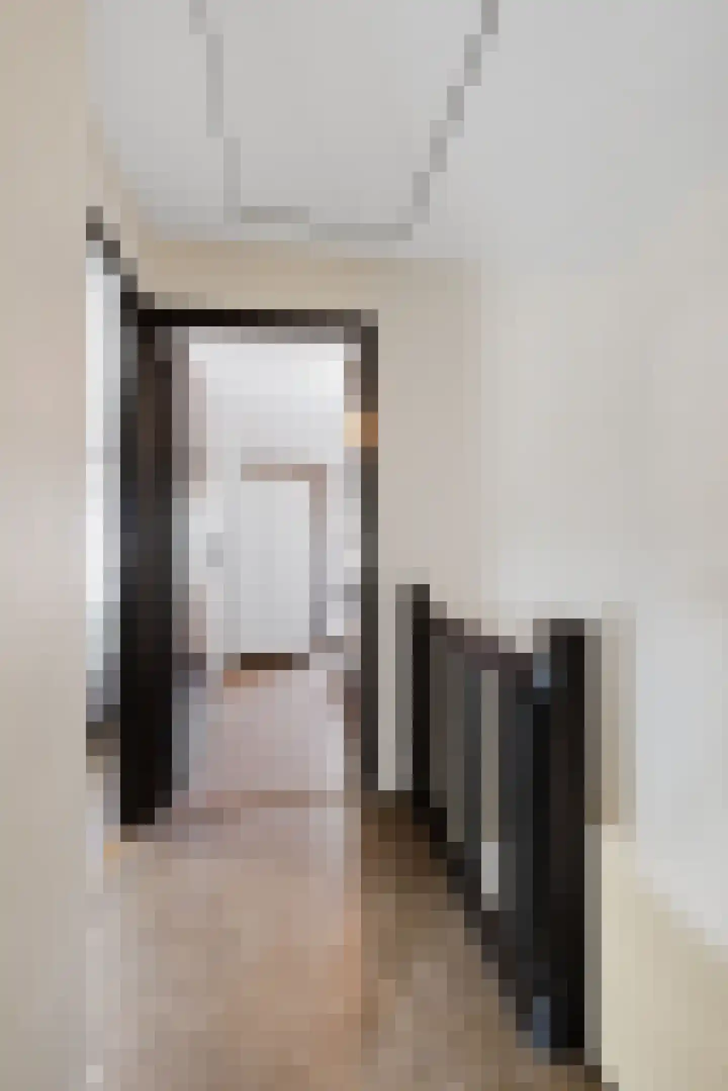 Alde-Biezenstraat 5 Gemert thumbnail 20