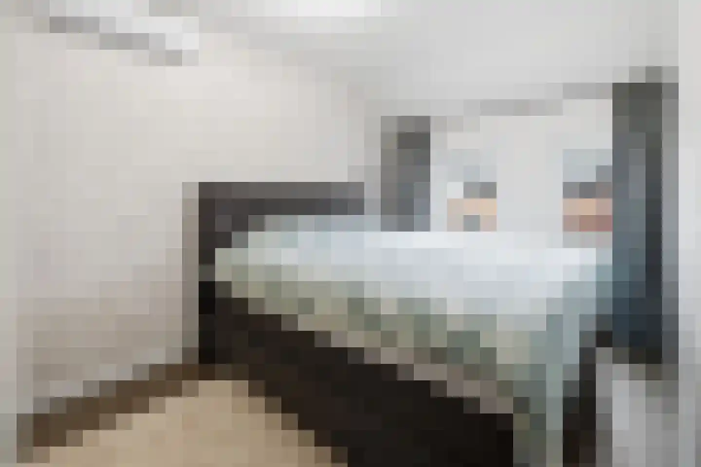 Alde-Biezenstraat 5 Gemert thumbnail 21