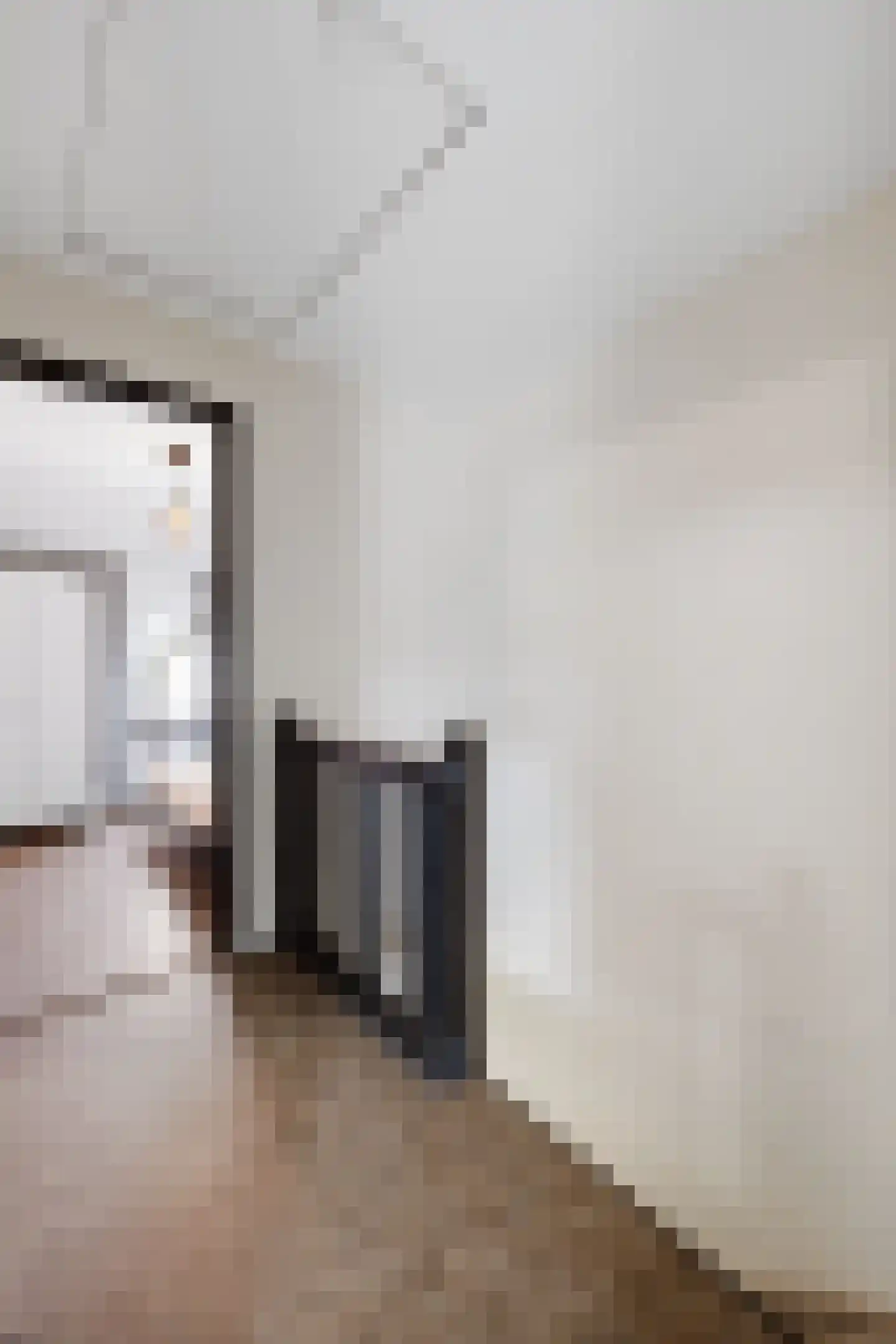 Alde-Biezenstraat 5 Gemert thumbnail 22