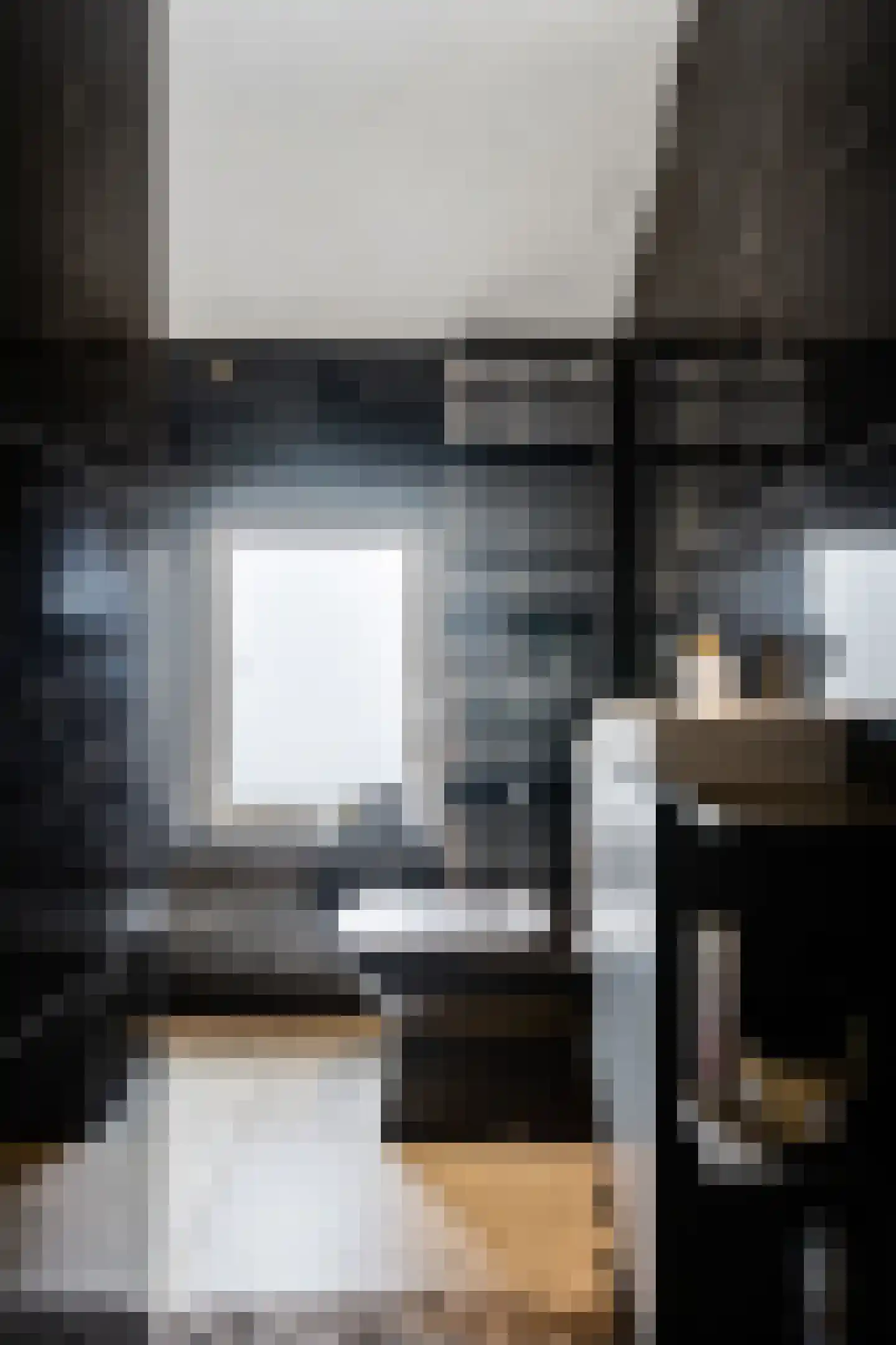 Alde-Biezenstraat 5 Gemert thumbnail 27