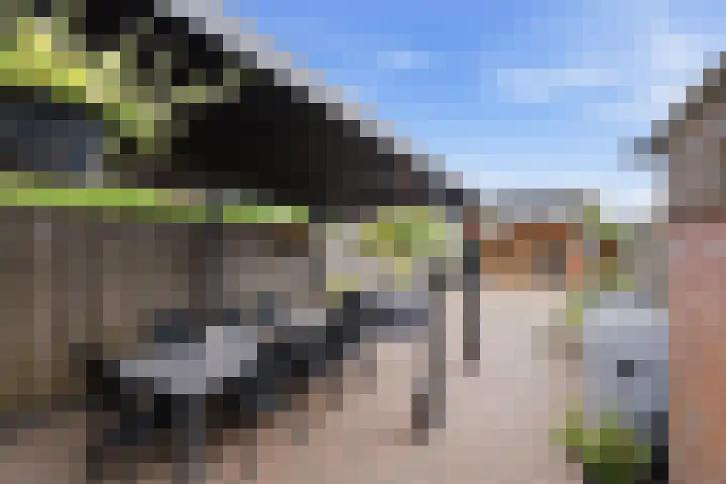 Alde-Biezenstraat 5 Gemert thumbnail 28
