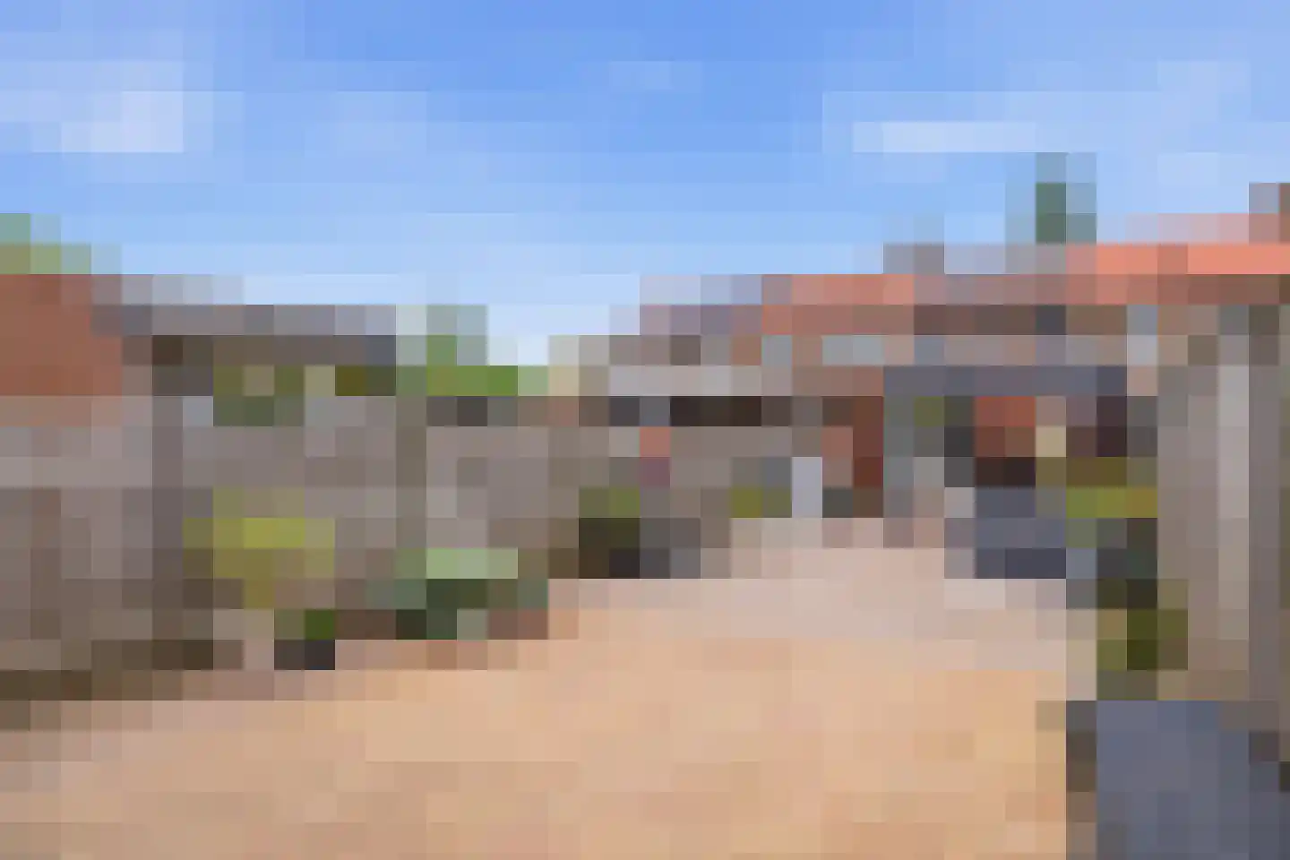 Alde-Biezenstraat 5 Gemert thumbnail 29