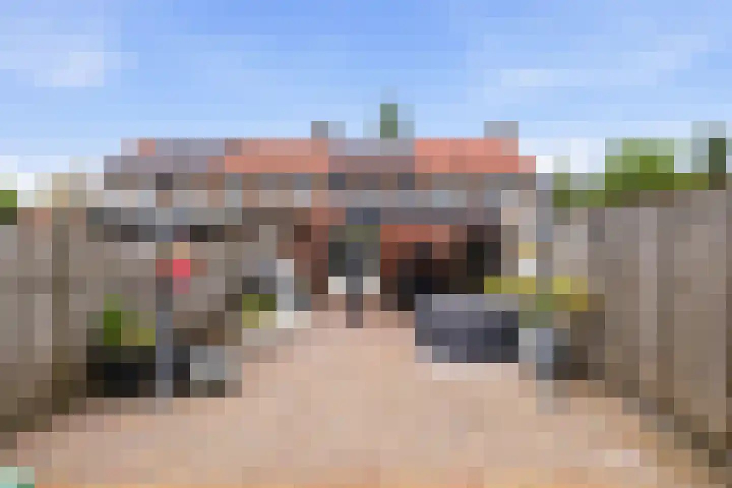 Alde-Biezenstraat 5 Gemert thumbnail 30