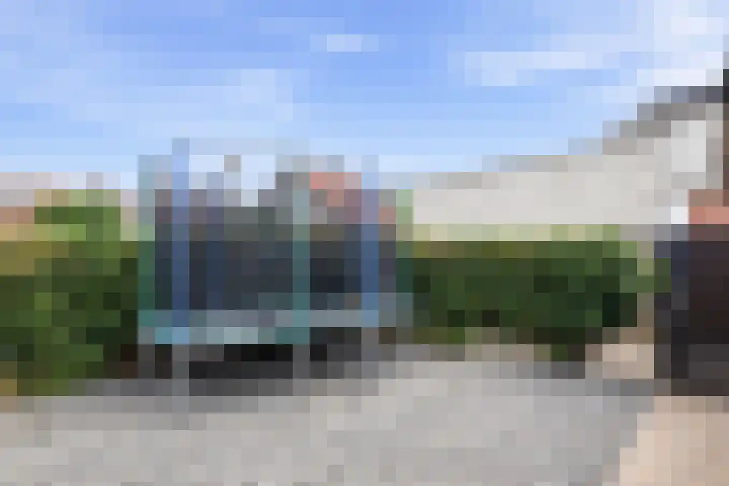 Alde-Biezenstraat 5 Gemert thumbnail 31