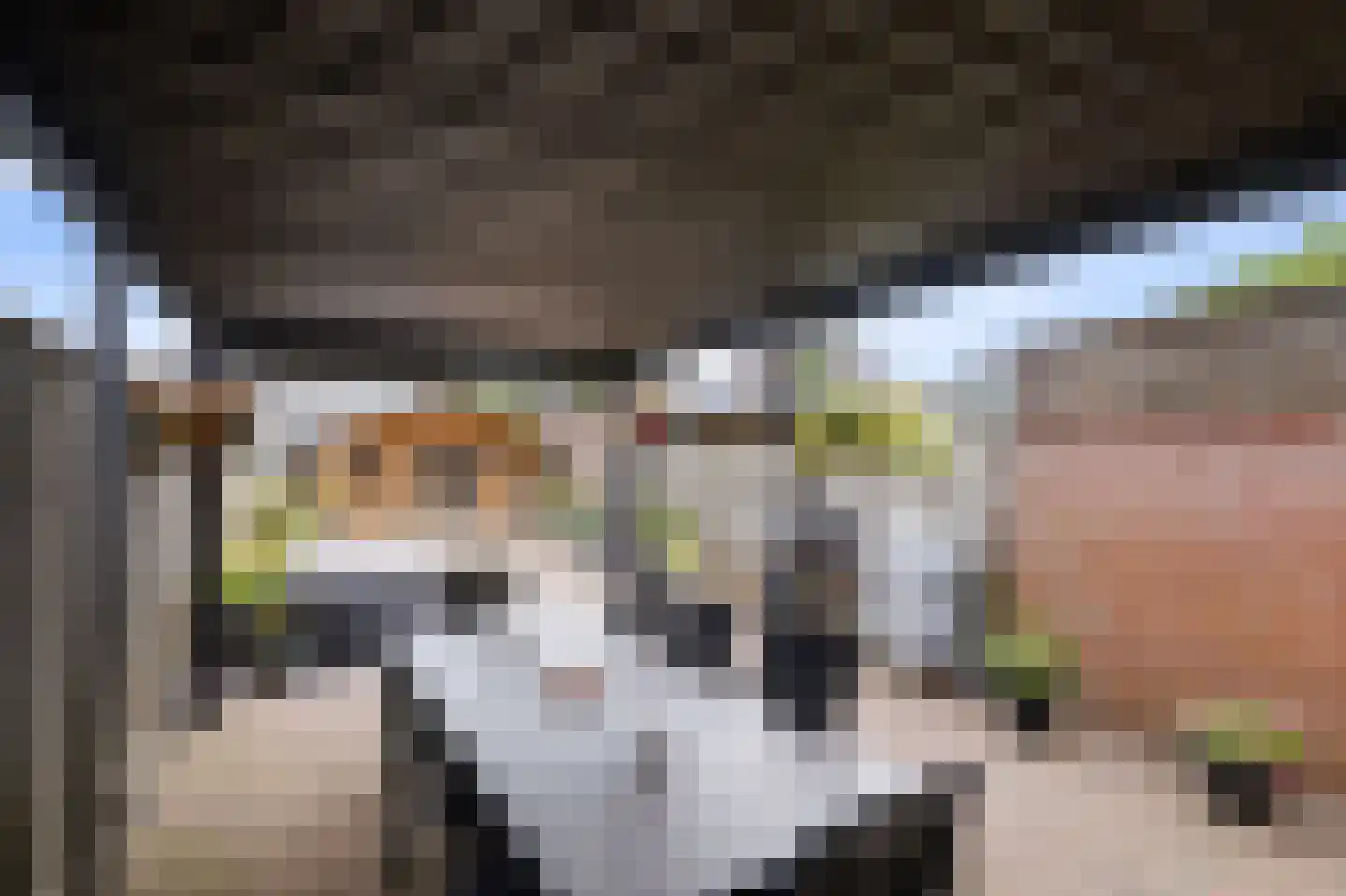 Alde-Biezenstraat 5 Gemert thumbnail 32