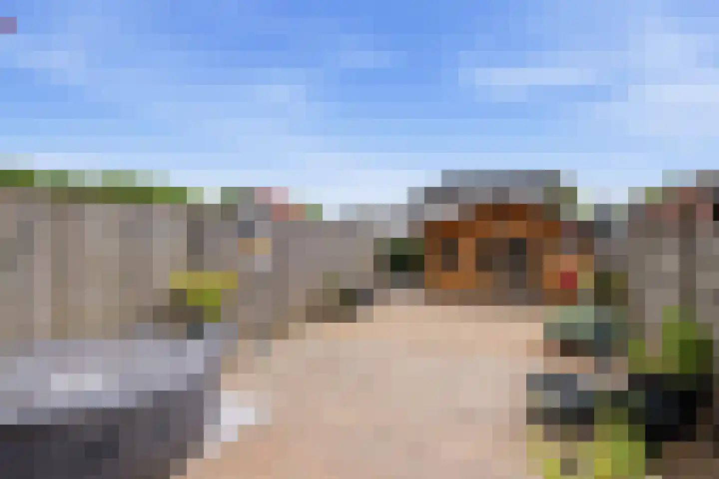 Alde-Biezenstraat 5 Gemert thumbnail 33