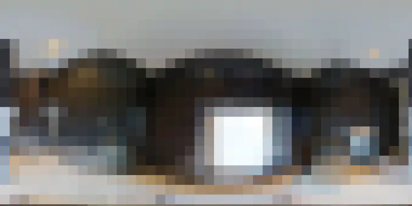 Alde-Biezenstraat 5 Gemert thumbnail 40