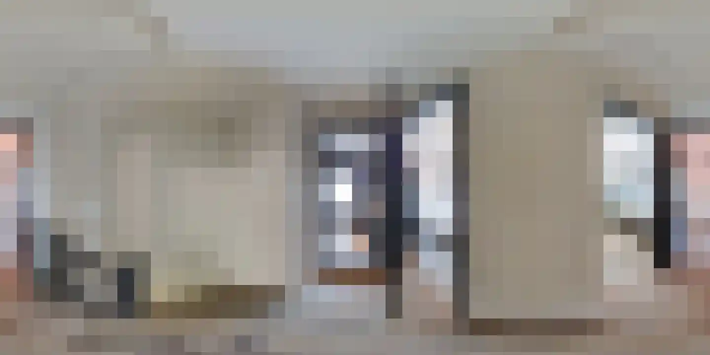 Alde-Biezenstraat 5 Gemert thumbnail 41