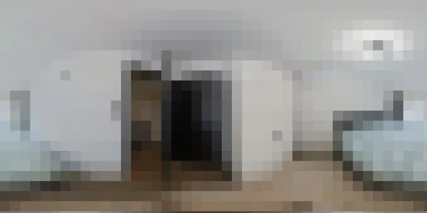 Alde-Biezenstraat 5 Gemert thumbnail 42
