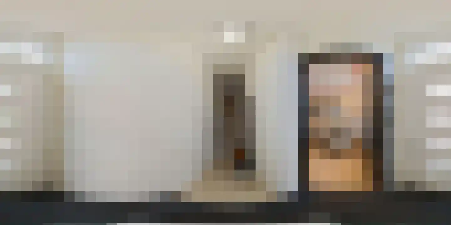 Alde-Biezenstraat 5 Gemert thumbnail 43
