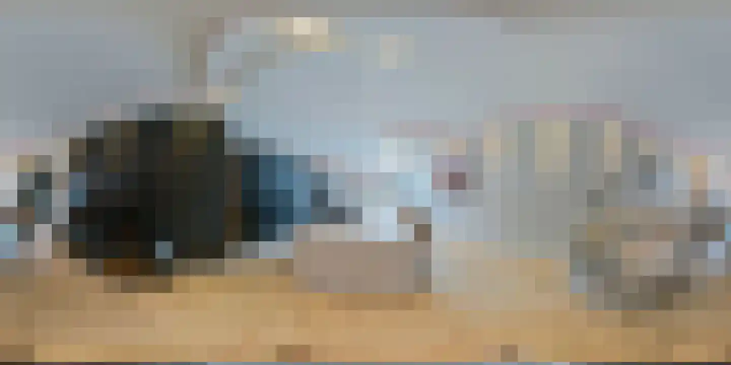 Alde-Biezenstraat 5 Gemert thumbnail 44