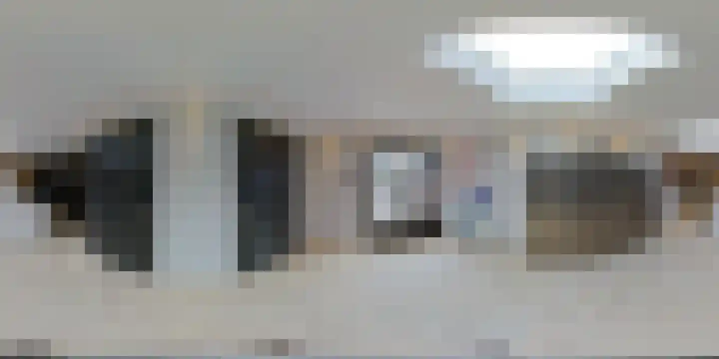 Alde-Biezenstraat 5 Gemert thumbnail 45